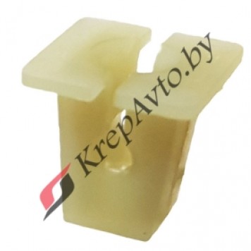 Вставка VAG N90541001