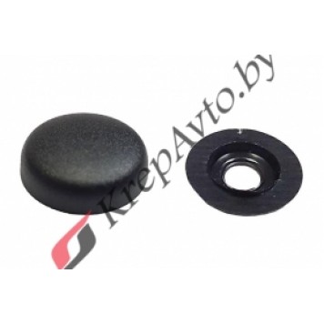 Декоративная заглушка самореза