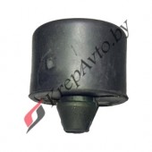 Отбойник багажника Nissan/Infiniti 0165802091	