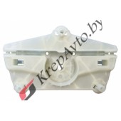 Направляющие держатели ролика