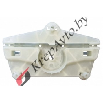 Направляющие держатели ролика