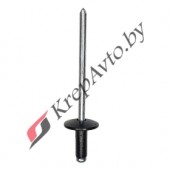 Заклепка Ford N805759S100