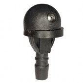 Форсунка лобового стекла Lada 21080520806000; 21085208060; 2108520806000