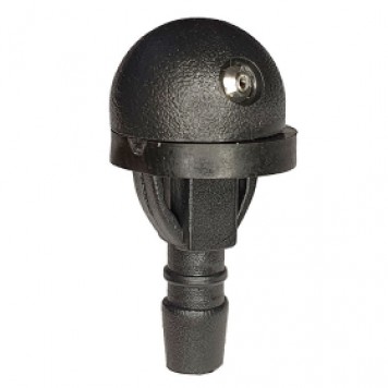 Форсунка лобового стекла Lada 21080520806000; 21085208060; 2108520806000