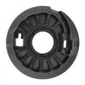 Ролик стеклоподъемника передней левой двери Skoda Rapid I (2012-2020); VW Amarok (2010-2018)