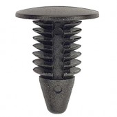 Клипса пластиковая ель Chrysler 4658887; 04658887