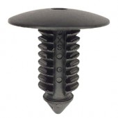 Клипса пластиковая ель Chrysler/GM 04860379AA