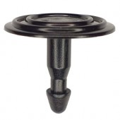 Пистон крепления подкрылков Honda/Acura 91501-T2A-003