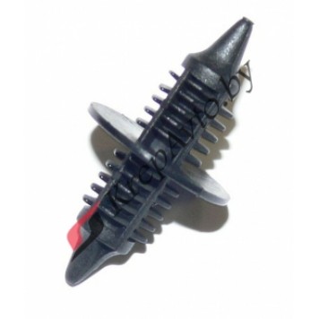 GM 15672328 Крепление декоративной панели