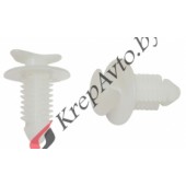 Fiat/Alfa/Lancia 7570122 Крепление обшивки и карты двери