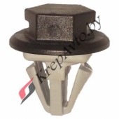 Renault (RVI) 8200302291 Фиксатор крыла