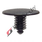 Hyundai/Kia 0B10268865 Пистон утеплителя капота