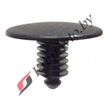 Hyundai/Kia 0B10268865 Пистон утеплителя капота