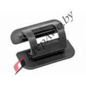 Volvo 9182822 Зажим шумоизоляции