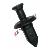 GM 10108746 Клипса пластиковая