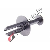 BMW 51111908077; VAG N90359101; Mercedes A0009905492;