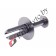 BMW 51111908077; VAG N90359101; Mercedes A0009905492;