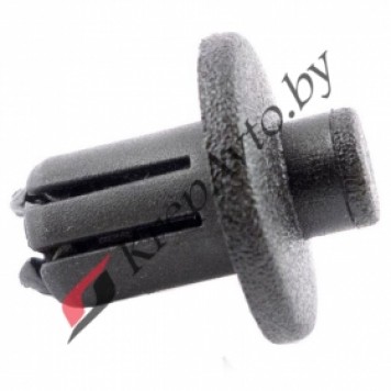 Toyota/Lexus 9046709139 Клипса пластиковая