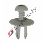 Mercedes A0009904692 Пистон резьбовой