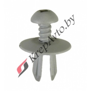Mercedes A0009904692 Пистон резьбовой