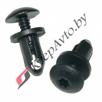 GM 22538102 Крепления распорного действия