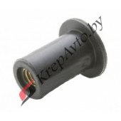 Honda 90111MM9000 Гайка пластмассовая