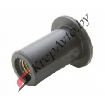 Honda 90111MM9000 Гайка пластмассовая