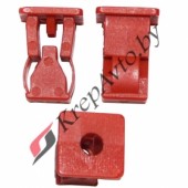 Iveco 17892080 Клипса пластиковая