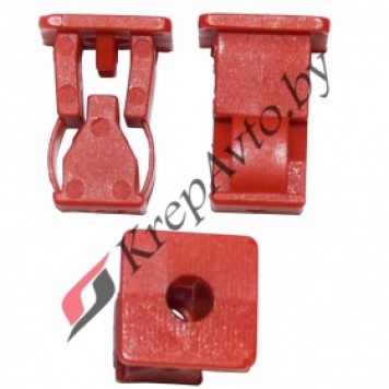 Iveco 17892080 Клипса пластиковая