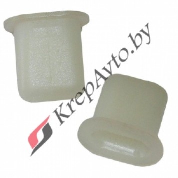 Honda/Acura 90683693000;  Nissan/Infiniti 78856R4301 Крепежная вставка