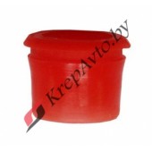 Mercedes A0009881581,A0013185358,A0009885581 Втулка крепления молдинга; 4313075 Fiat/Alfa/Lancia