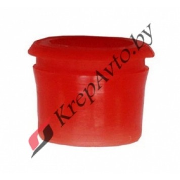 Mercedes A0009881581,A0013185358,A0009885581 Втулка крепления молдинга; 4313075 Fiat/Alfa/Lancia