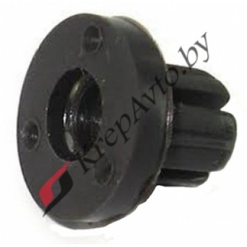 VAG 865853231A Клипса пластиковая