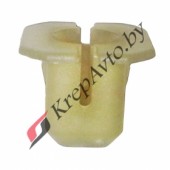 Ford 1335795,W709859S300 Гайка закладная