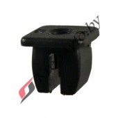 Fiat/Alfa/Lancia 9611807580 Клипса