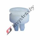 Subaru 94019FA070 Клипса пластиковая