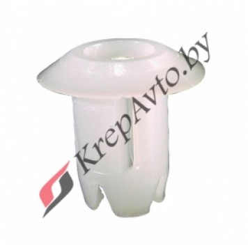 Renault (RVI) 7703081086 Клипса