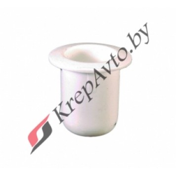 VAG 357853586B Клипса пластиковая