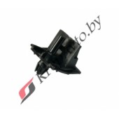 VAG 35786729901C Крепление обшивки двери