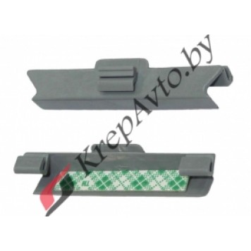 BMW 51311938494 Крепление лобового стекла