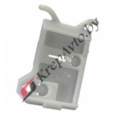 GM 174846 Клипса