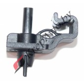 VAG 3A0867301 Крепление внутренней обшивки,  крепление нижнее карты двери