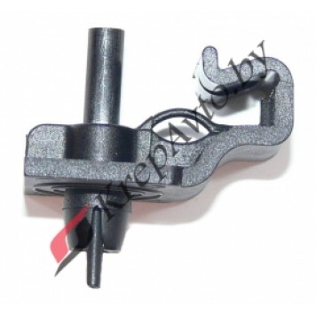 VAG 3A0867301 Крепление внутренней обшивки,  крепление нижнее карты двери