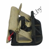 VAG 6N3868561 Клипса