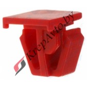 Honda 75305SH4003 Клипса накладки колесной арки