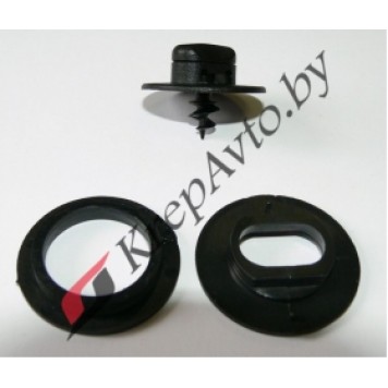 VAG 3D0864851B41,3D0864200A71N,3D0898501,3D0864851B41,3D0864851,3D0898501BB41,3D0-898-501-B-B41,3D0864287A,3D0864200A Крепеж ковриков салона