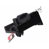 Ford 1097787, W706236S300 Клипса пластиковая