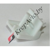 Lada крепление внутренней отделки двери