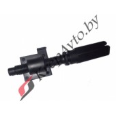 Ford 6186659 Детали регулировки фар (правая)