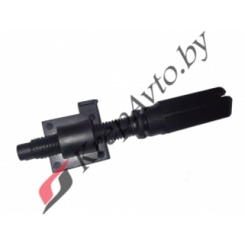 Ford 6186659 Детали регулировки фар (правая)